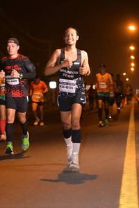 BIB: 40726, 460
                            <button type="button" onclick="openModal(9886207)" class="btn btn-primary btn-sm float-right btn-popup" data-toggle="modal" data-target=".modal-high-quality">
                        <i class="fas fa-shopping-cart"></i> Add to Cart
                    </button>
                                            <button type="button" onclick="isThisMe(9886207, true)" class="btn btn-success btn-sm float-right btn-popup btn-isme hidden" data-toggle="tooltip" data-placement="bottom" title="นี่คือรูปของคุณใช่ไหม คลิกที่นี่เพื่อเอาเข้าอัลบั้ม">
                        <i class="fas fa-plus"></i> Add to album
                    </button>
                    <button type="button" onclick="isThisMe(9886207, false)" class="btn btn-warning btn-sm float-right btn-popup btn-isnotme hidden">
                        <i class="fas fa-ban"></i> Remove from album
                    </button>